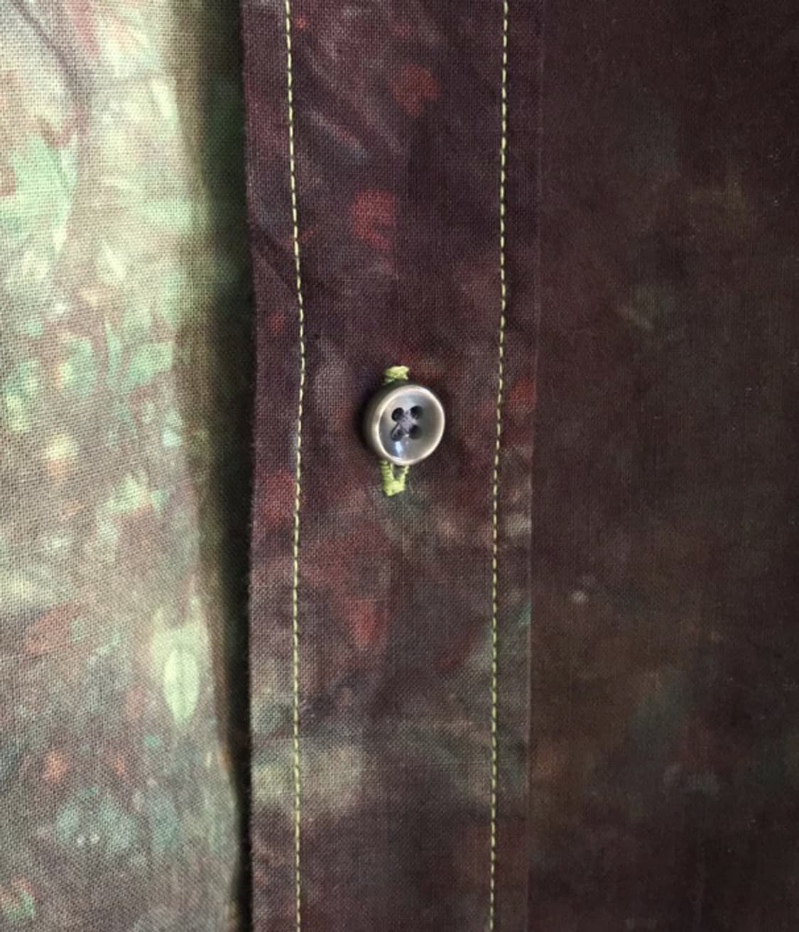 ALEXANDER JULIAN 상품이미지5