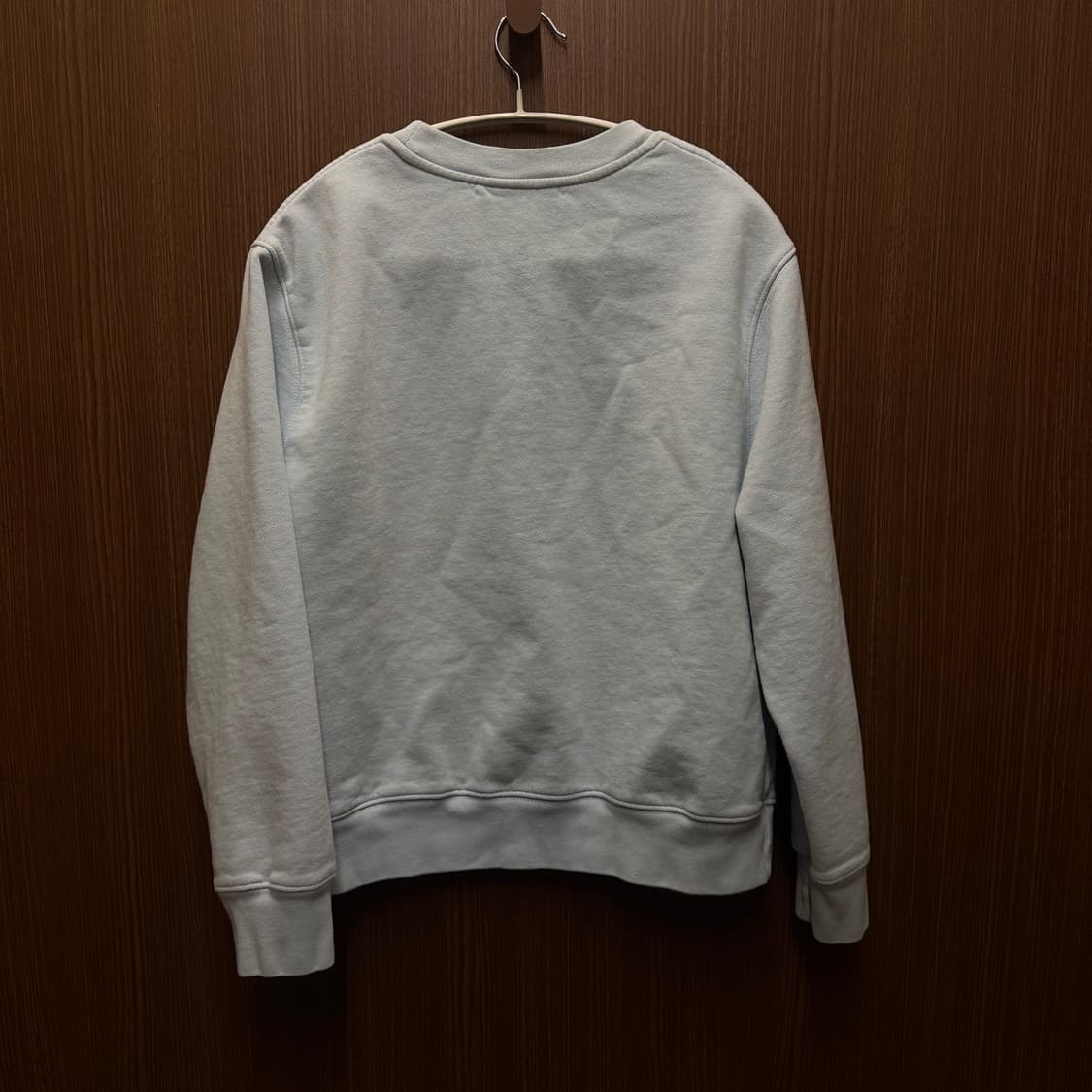 쟈딕앤볼테르 맨투맨  상품이미지5