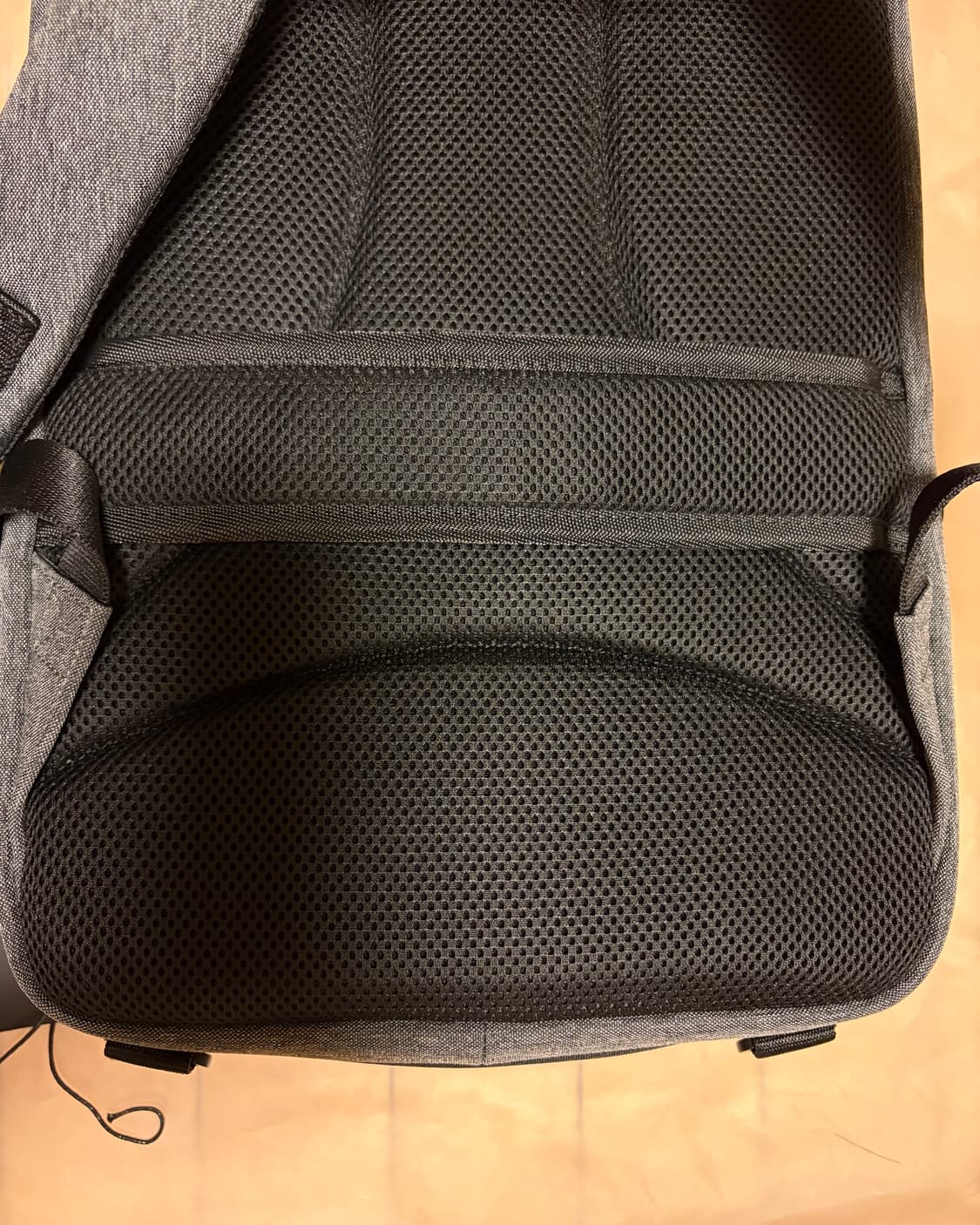 꼬떼씨엘(côte&ciel) 백팩 상품이미지5