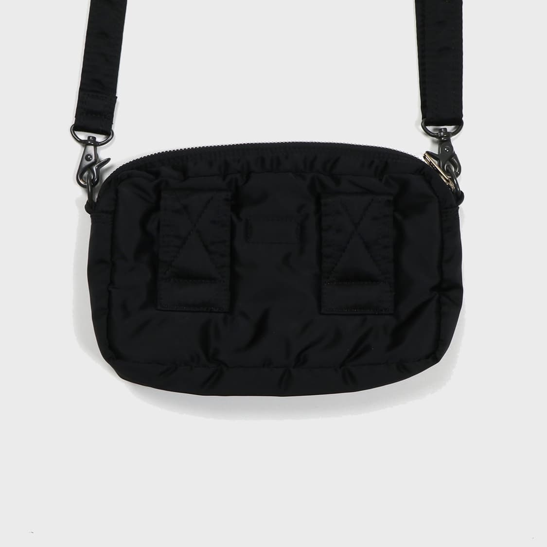 PORTER 상품이미지5