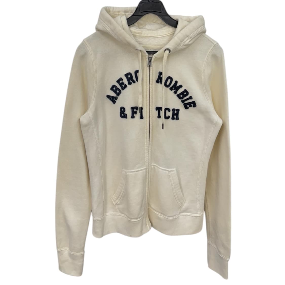 아베크롬비 후드집업 상품이미지1