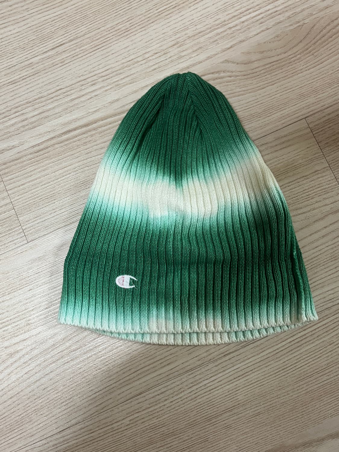 챔피온 타이다이 비니 상품이미지4