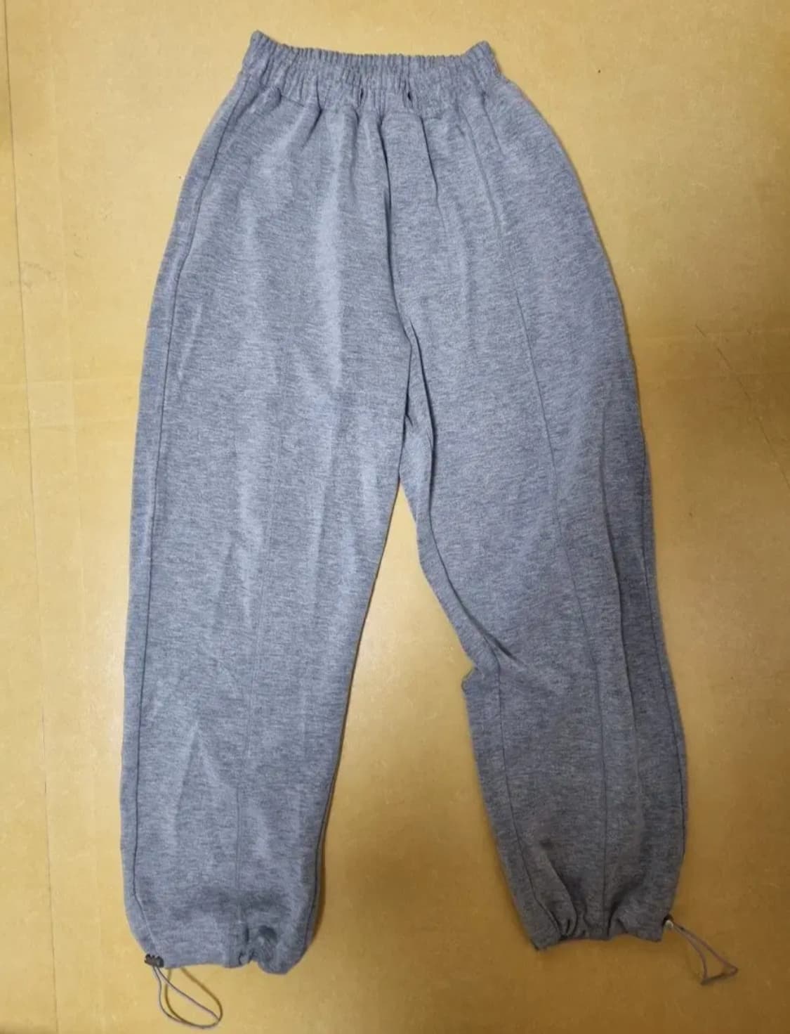 르아브 etce 어널러코드 인더스트 lit 일괄 상품이미지5