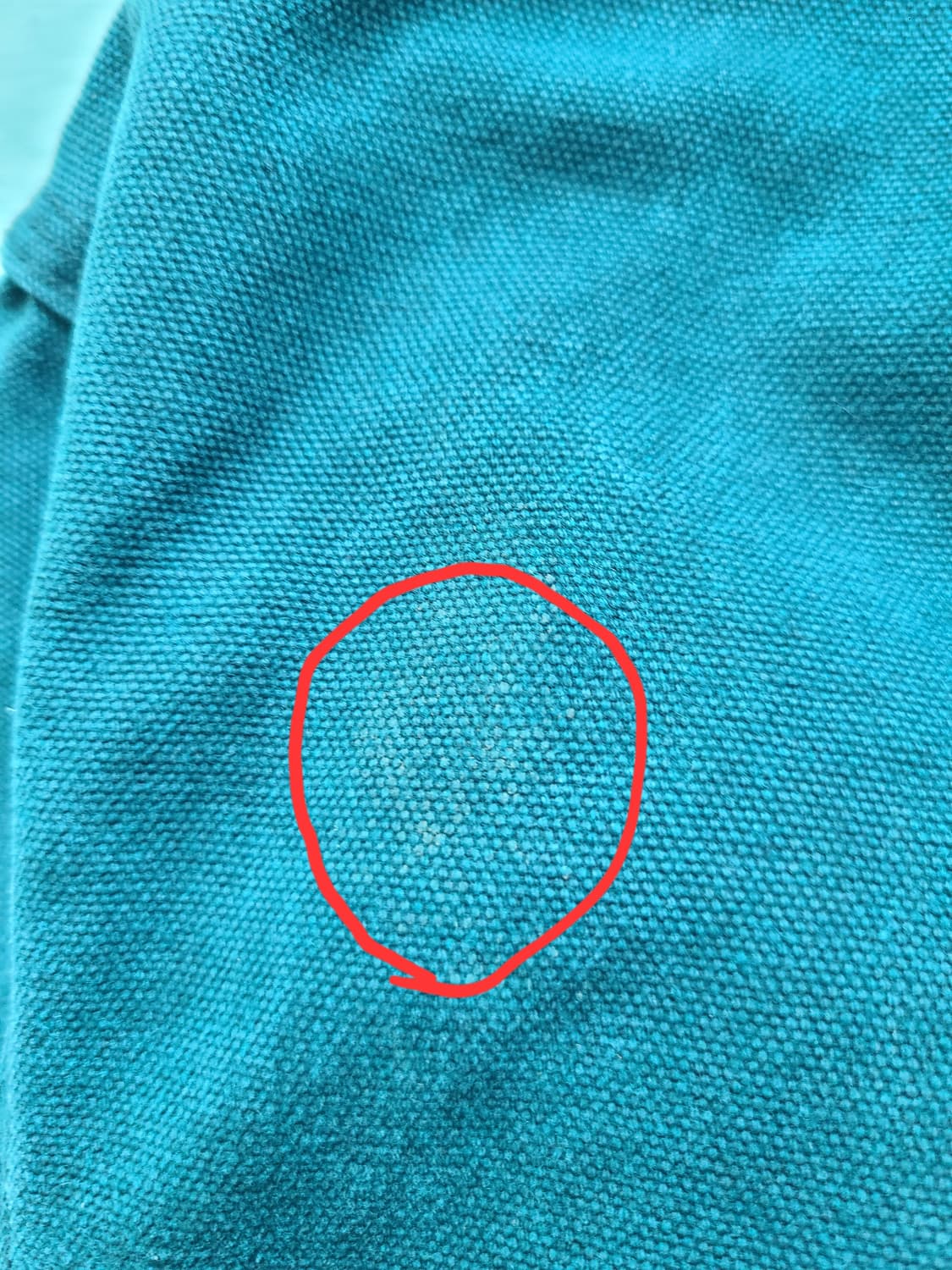 [M] 칼하트 j06 htg 액티브 자켓 판매 (j68, j130) 상품이미지9