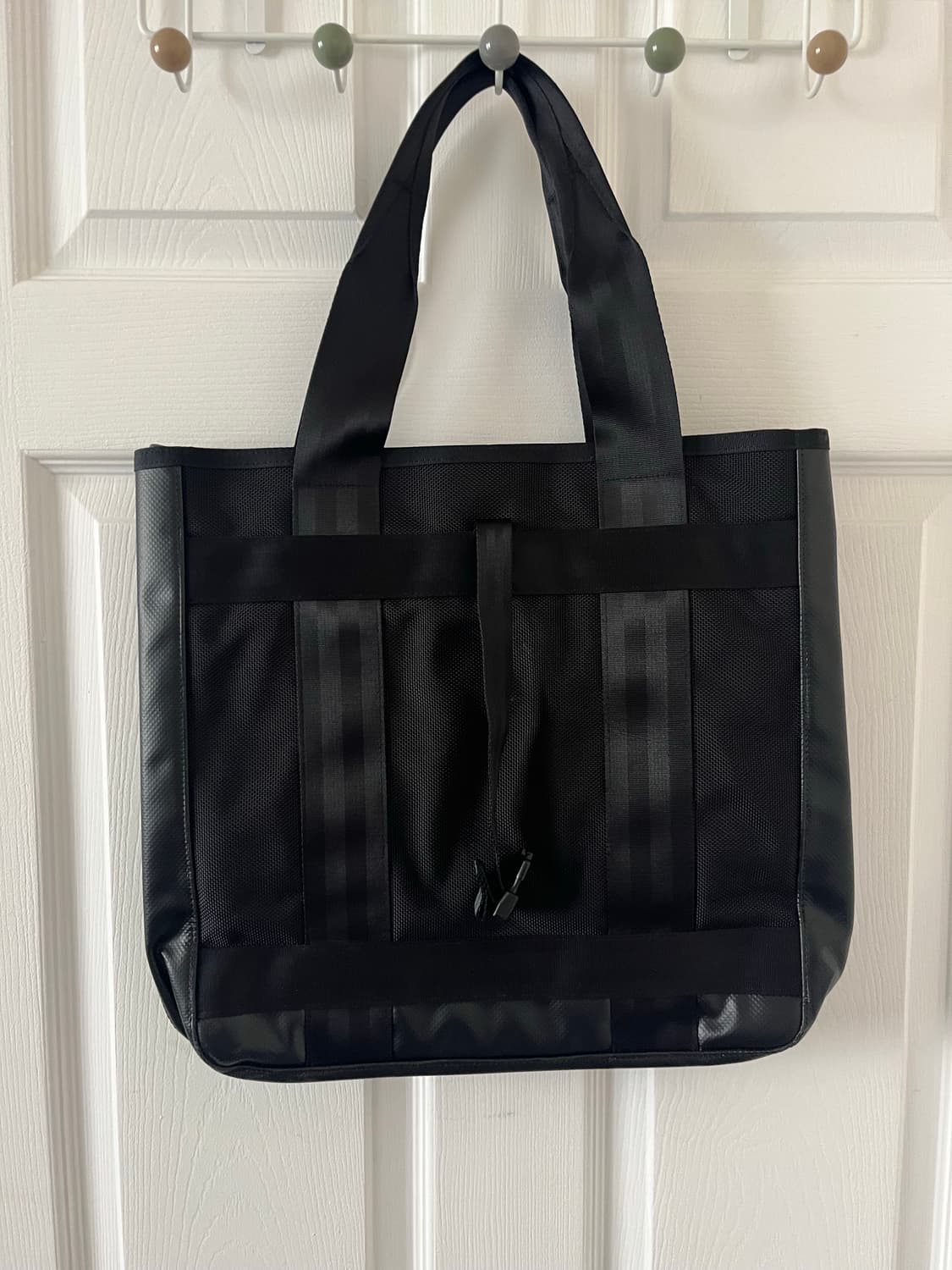 요시다 포터 히트 HEAT 2way 토트백 703-07965 상품이미지5