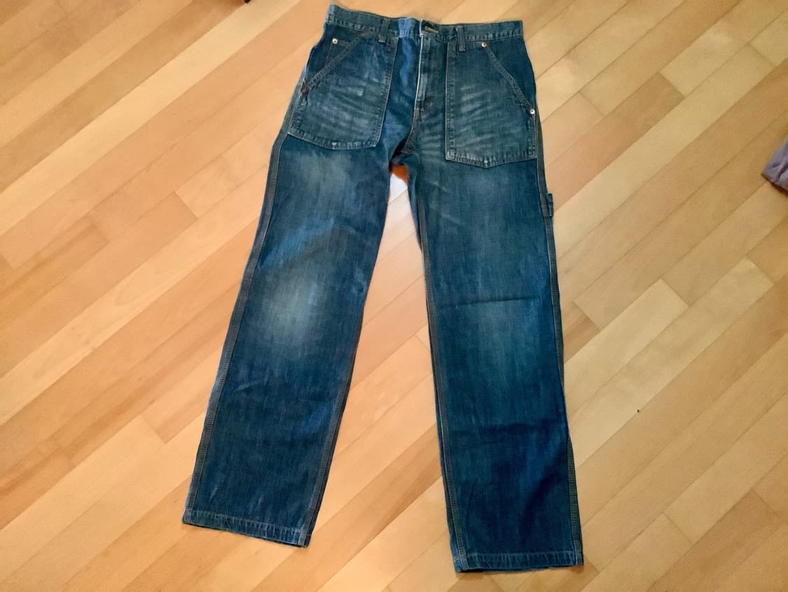 데님  상품이미지1