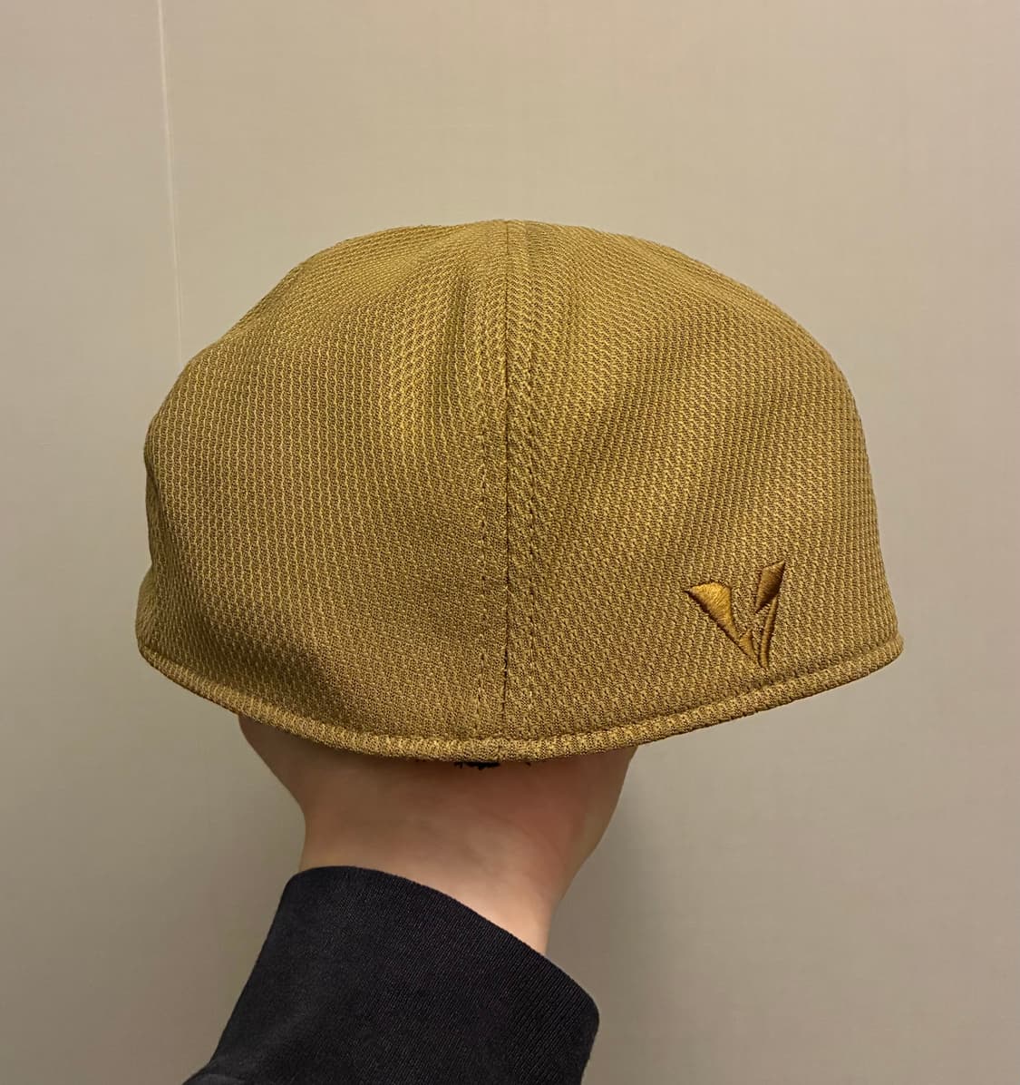 (L~XL)오클리 Ohydrolix 택티컬 베이스볼 볼캡 모자 데저트 상품이미지6