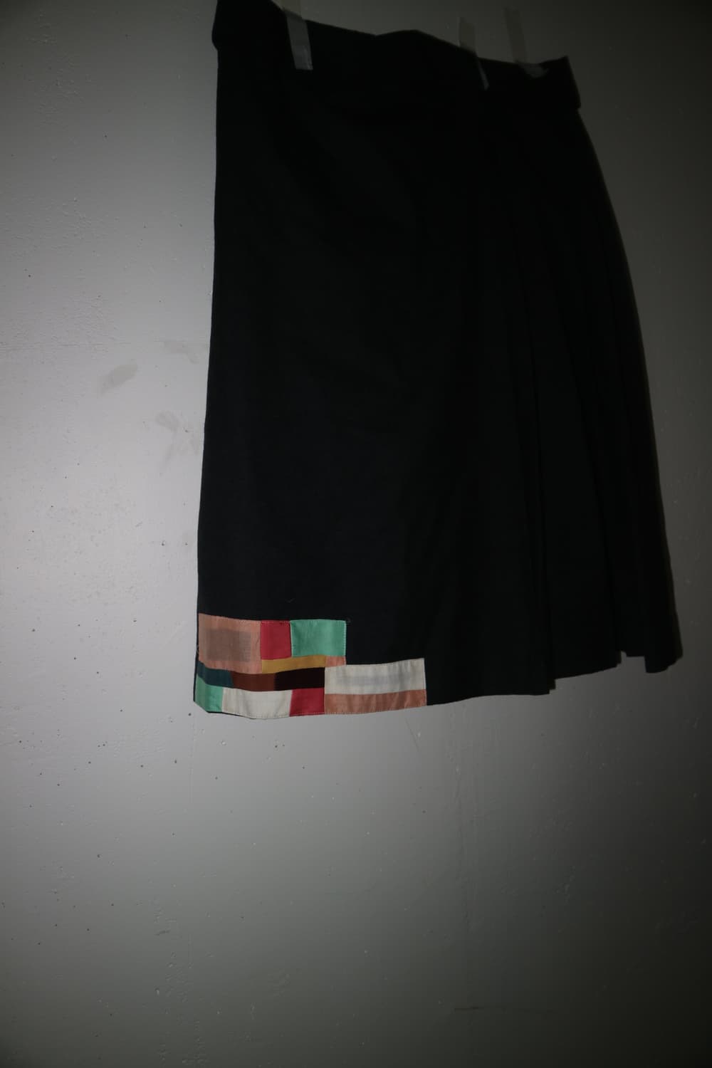 Sunao Kuwahara sk 상품이미지5