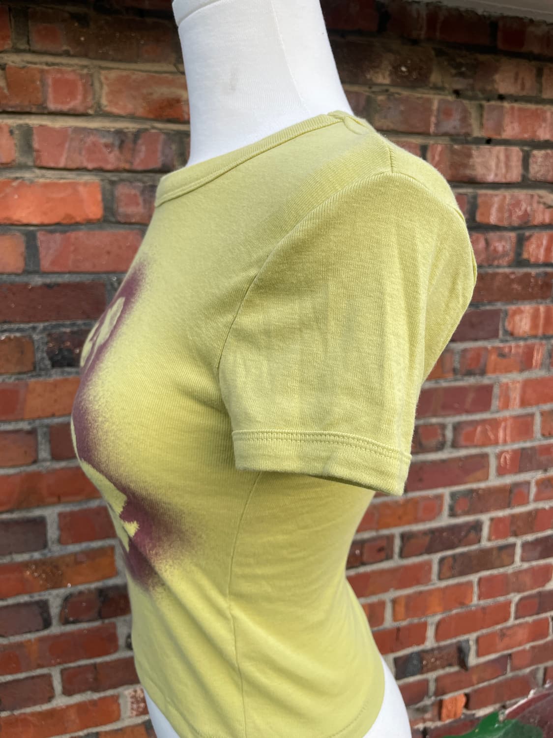 kimchiblue 상품이미지2