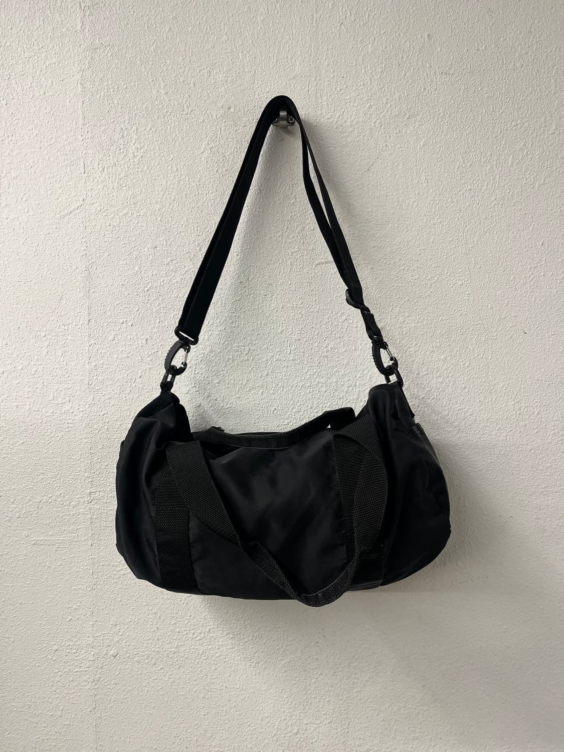 PORTER X Gallery 1950 상품이미지5