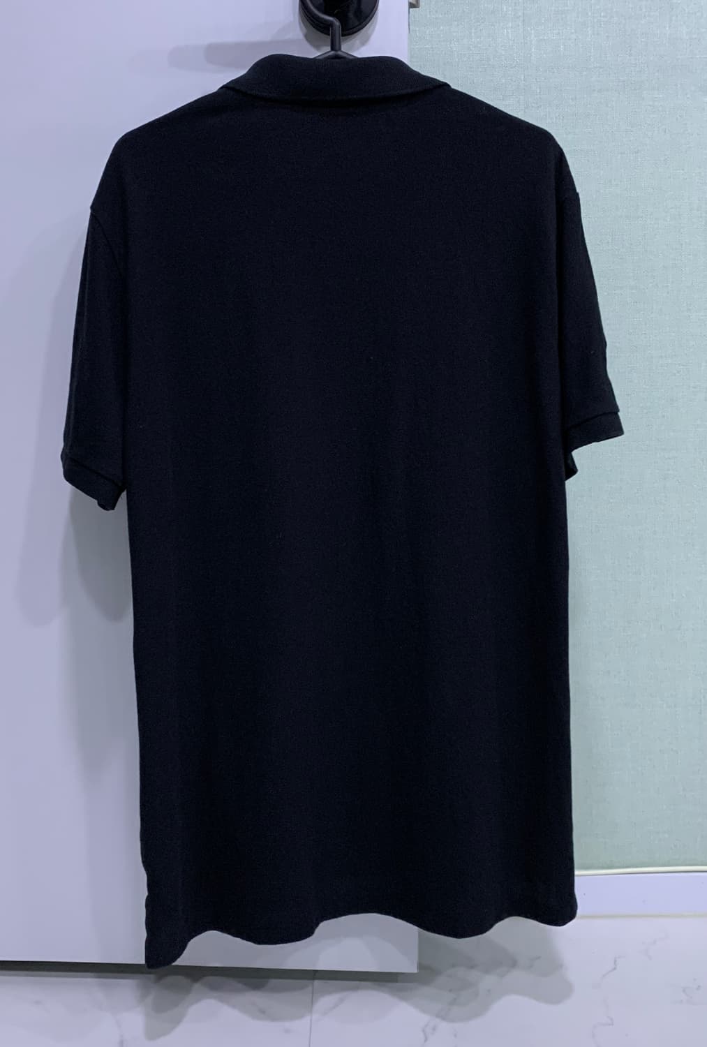 폴로 빅포니 블랙 상품이미지2