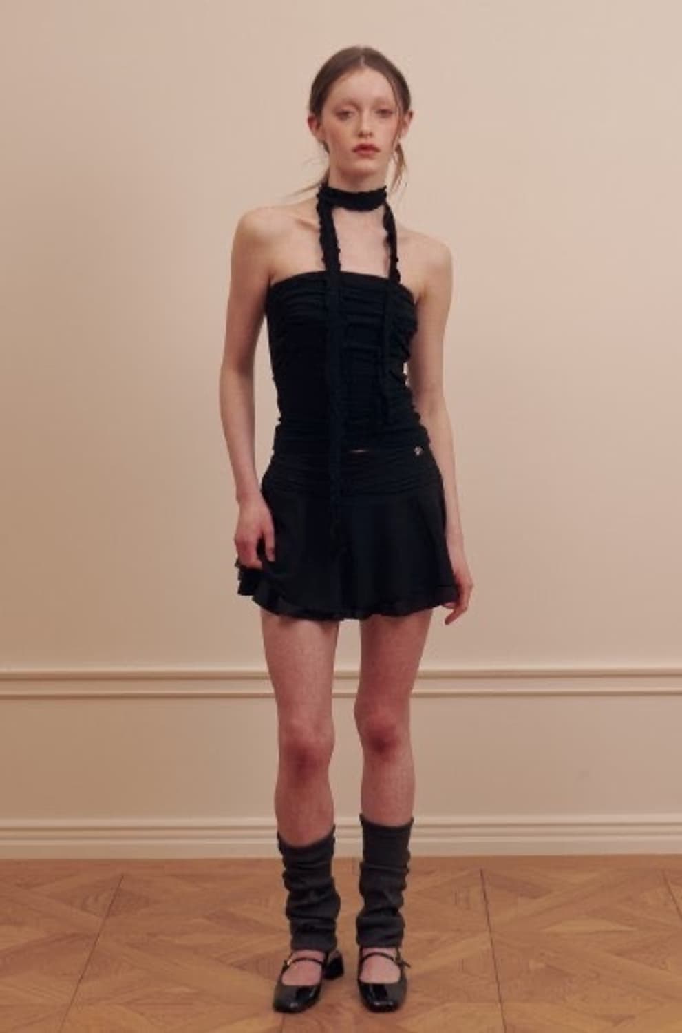 페인오어플레져 알레그로탑m 상품이미지1