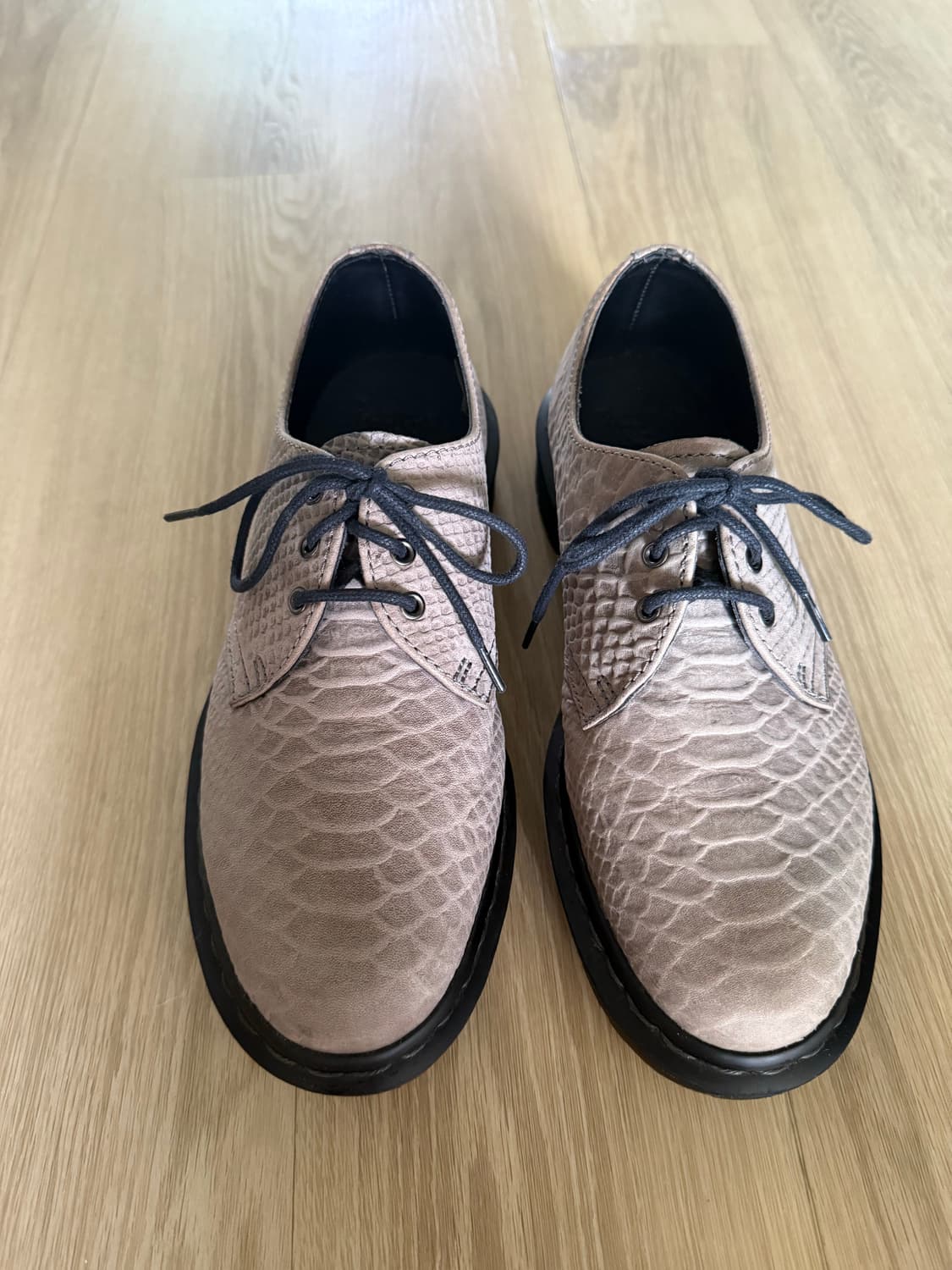 닥터마틴 1461 250 상품이미지1