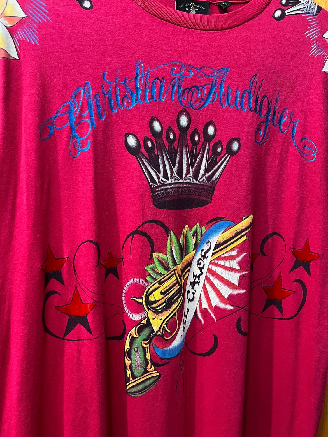 ED HARDY 상품이미지4