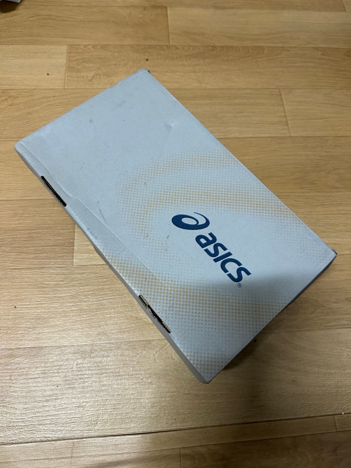 아식스 젤카야노21 블랙 260 상품이미지3