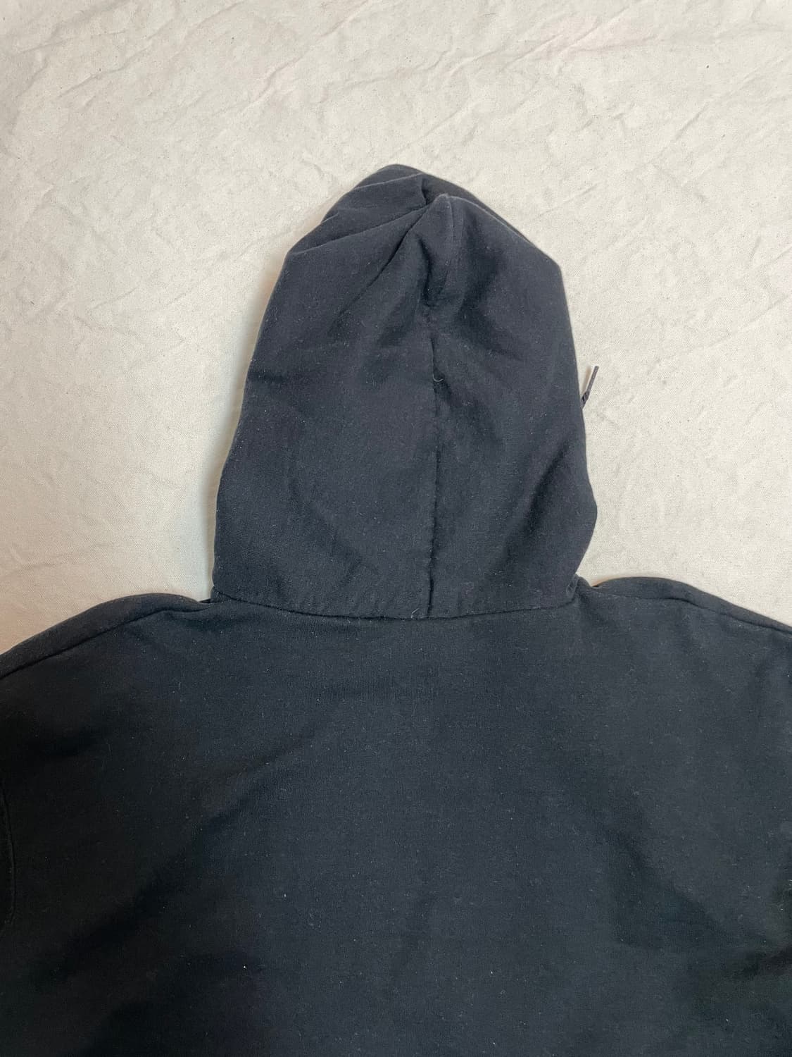 챔피온 후디  상품이미지10