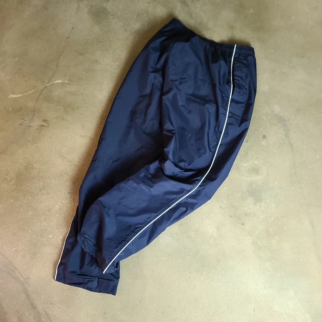 나이키 트랙팬츠 상품이미지4