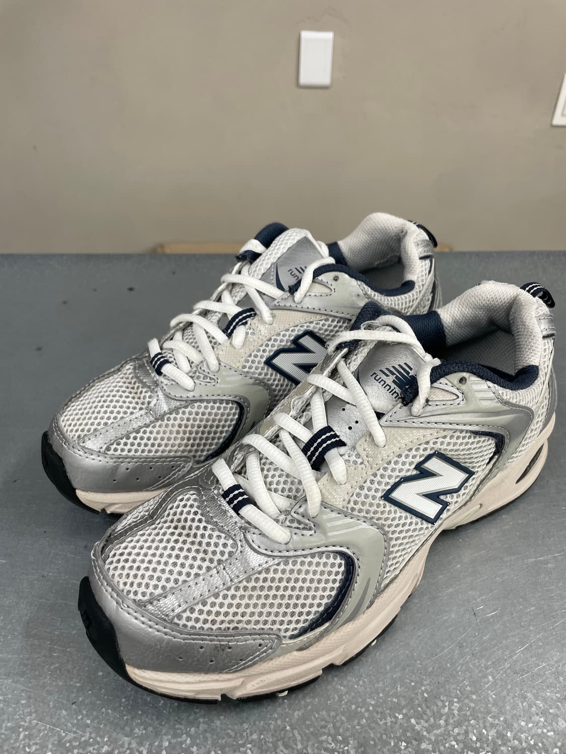 뉴발란스 530 240 상품이미지2