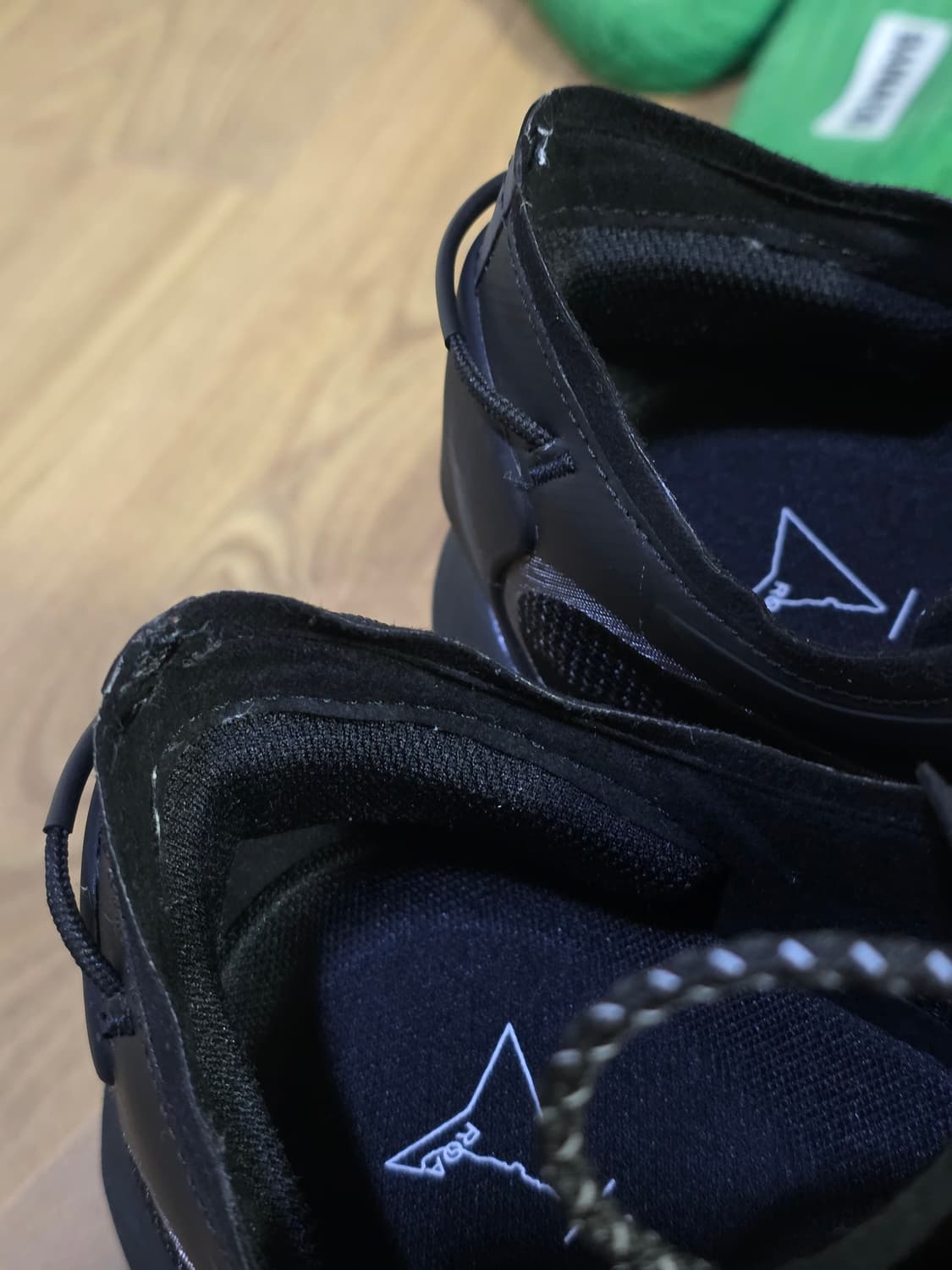 로아 셀라 44 상품이미지6