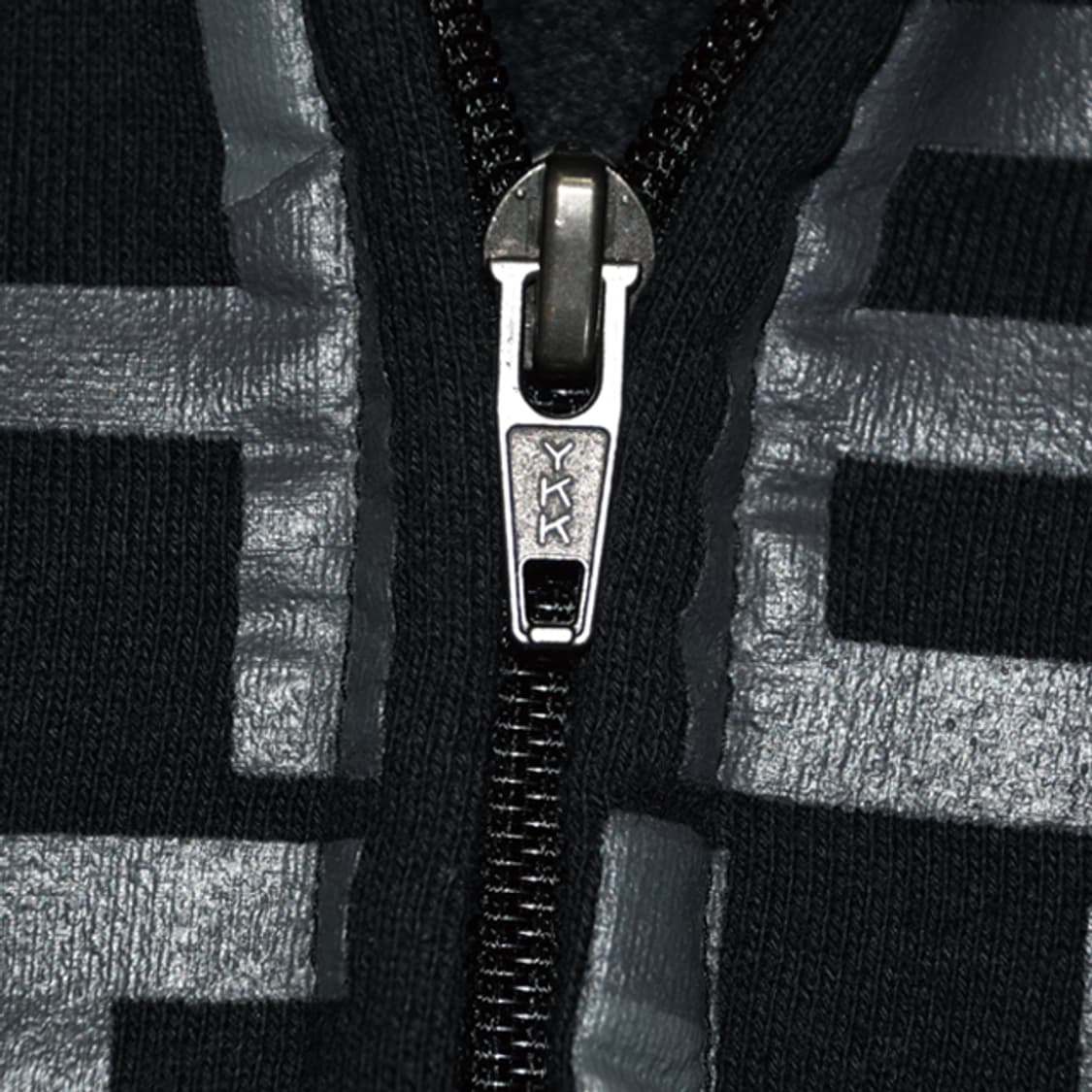 the north face 후드집업 상품이미지6