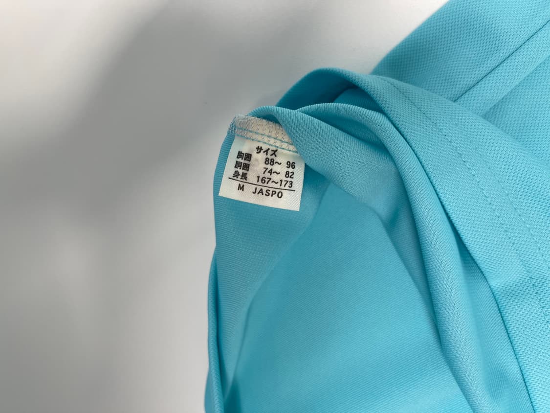 요넥스 00s 올드 재팬 빈티지 티셔츠 일본 YONEX 3번 상품이미지4