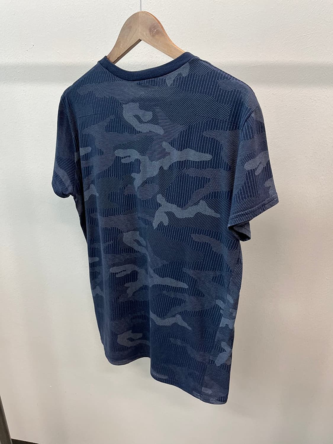 95) 디올옴므 카모플라쥬 반팔티  상품이미지5