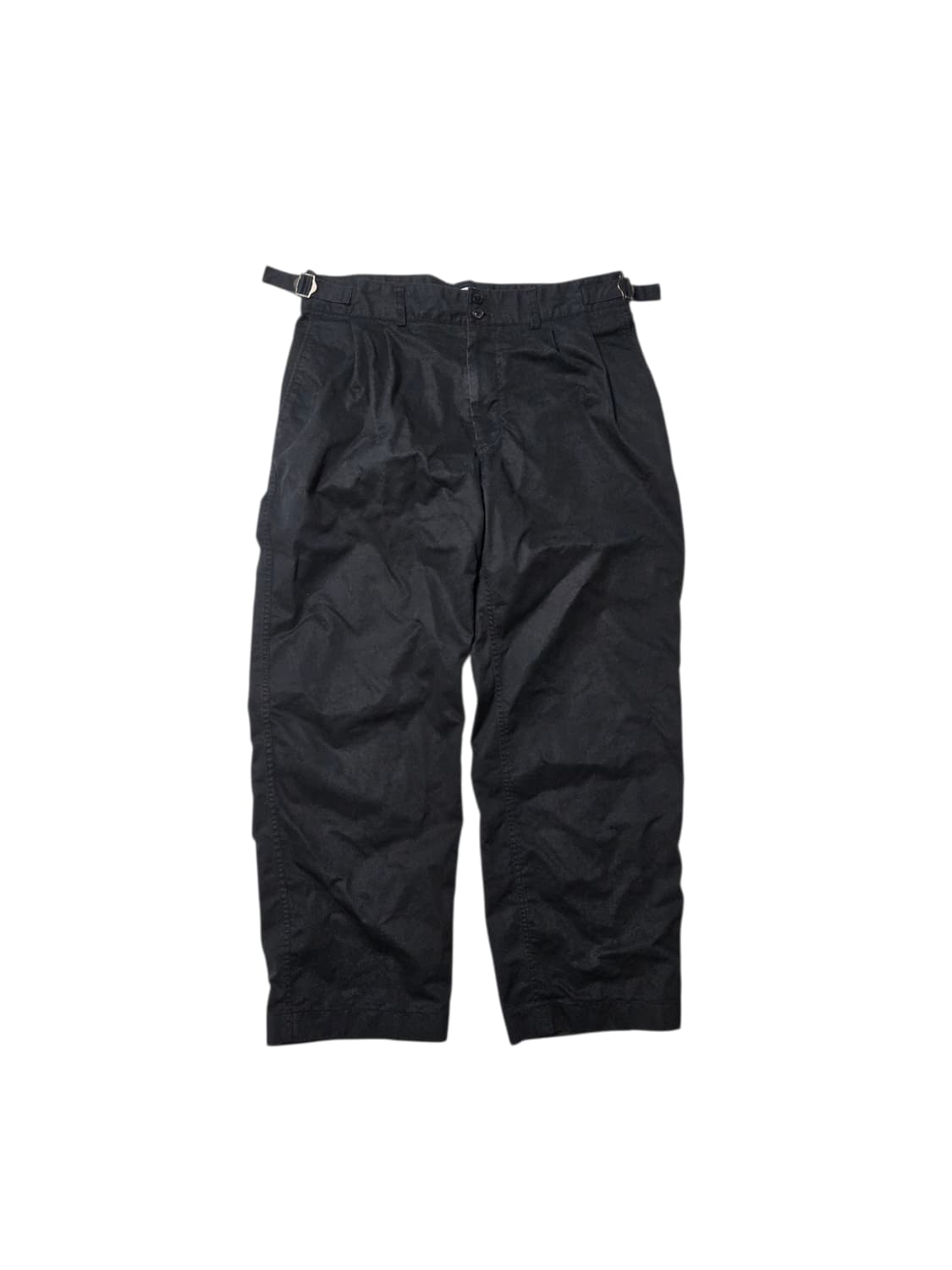 어나더오피스 산티아고 치노 팬츠 3 상품이미지1