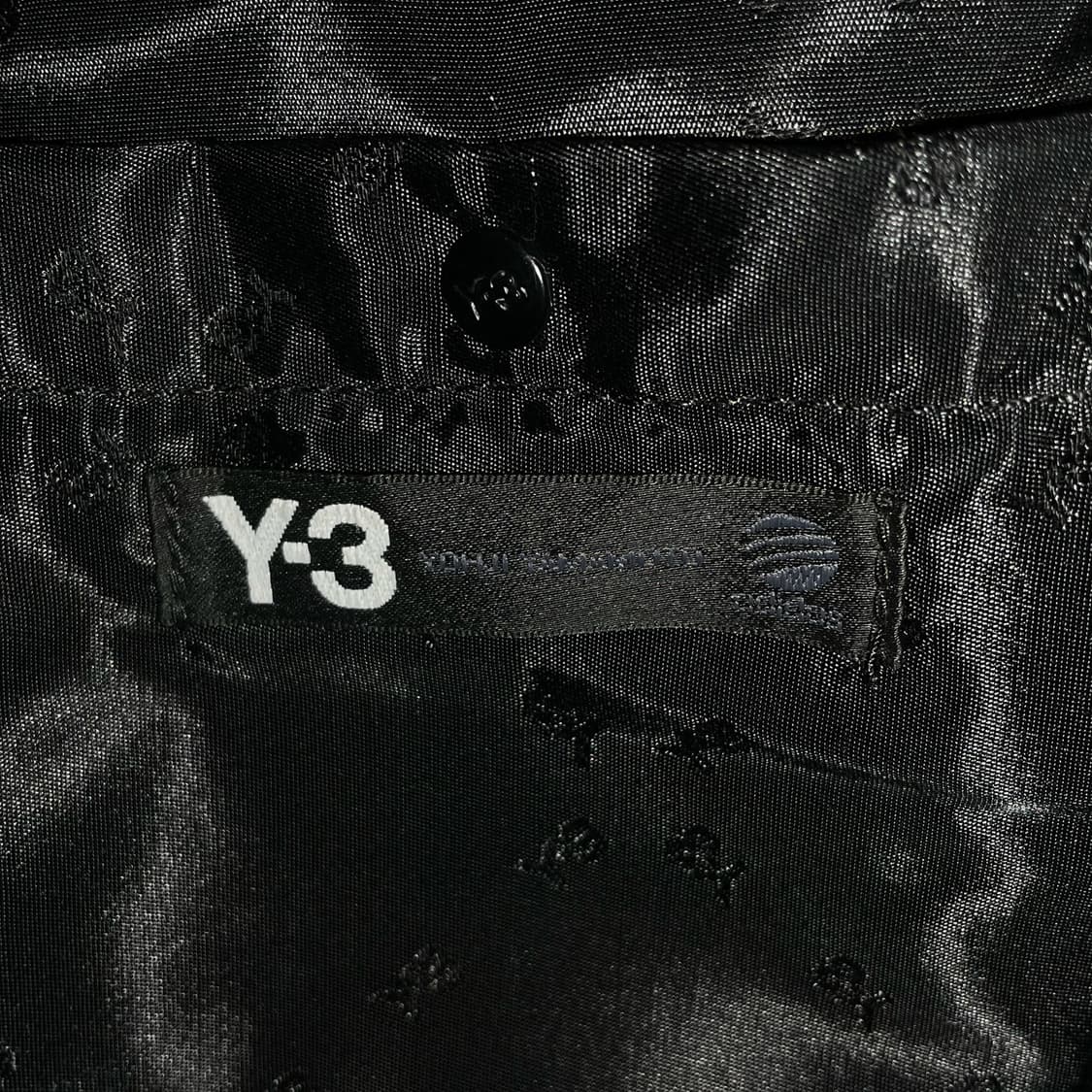 와이 쓰리 (Y-3 Yohji Yamamoto) 상품이미지7