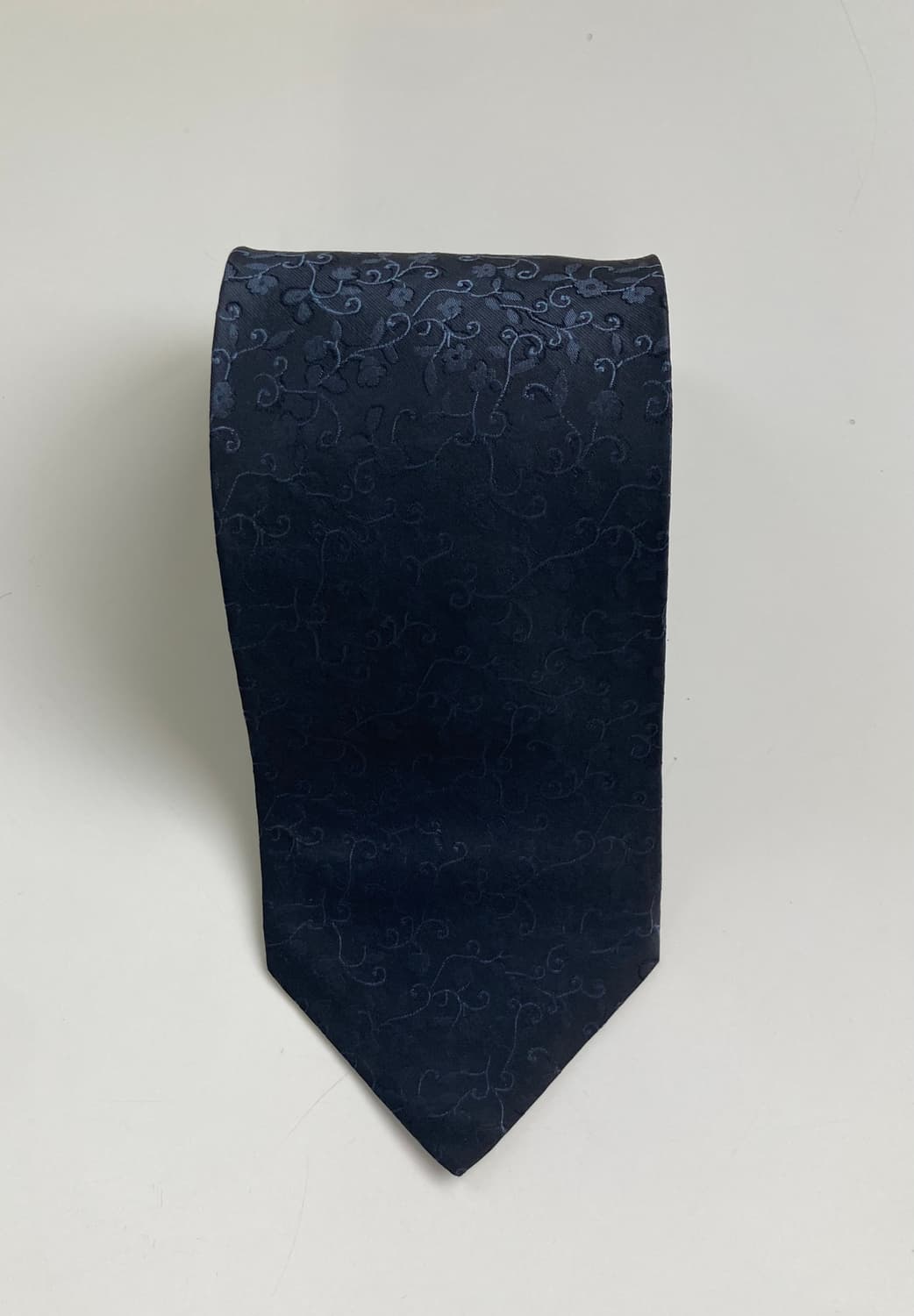 피에르가르뎅 넥타이 상품이미지10