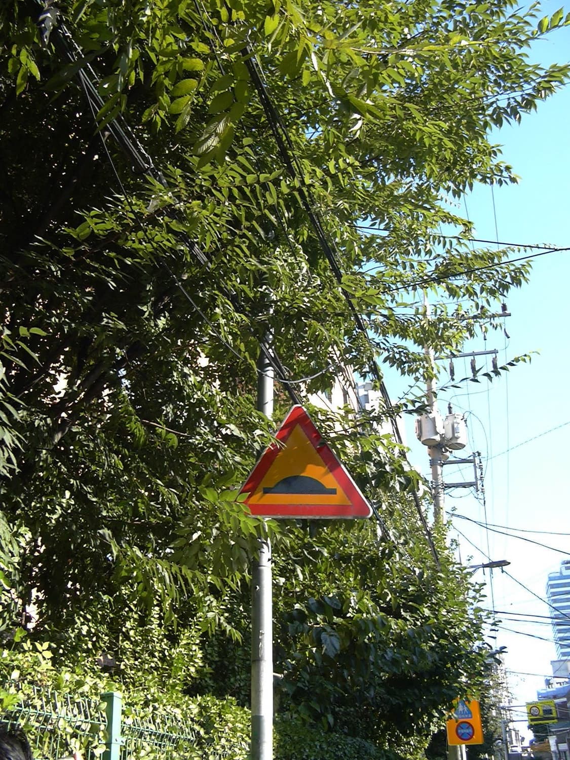 Panasonic DMC-sz3 상품이미지5