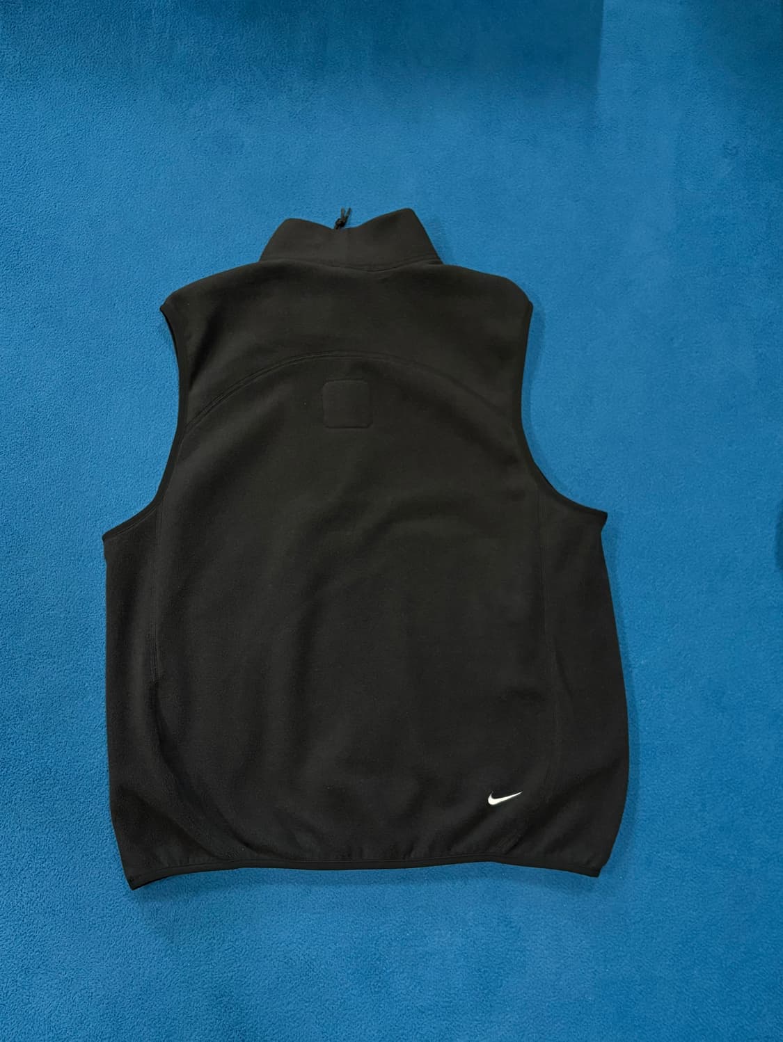 나이키 ACG 울프 트리 베스트 블랙 s 상품이미지4