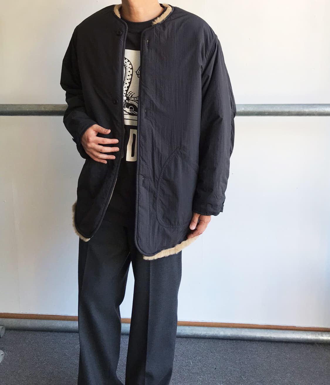 JOURNAL STANDARD 상품이미지10