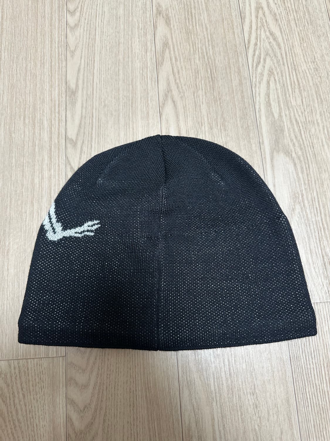 아크테릭스 버드 헤드 토크 상품이미지3