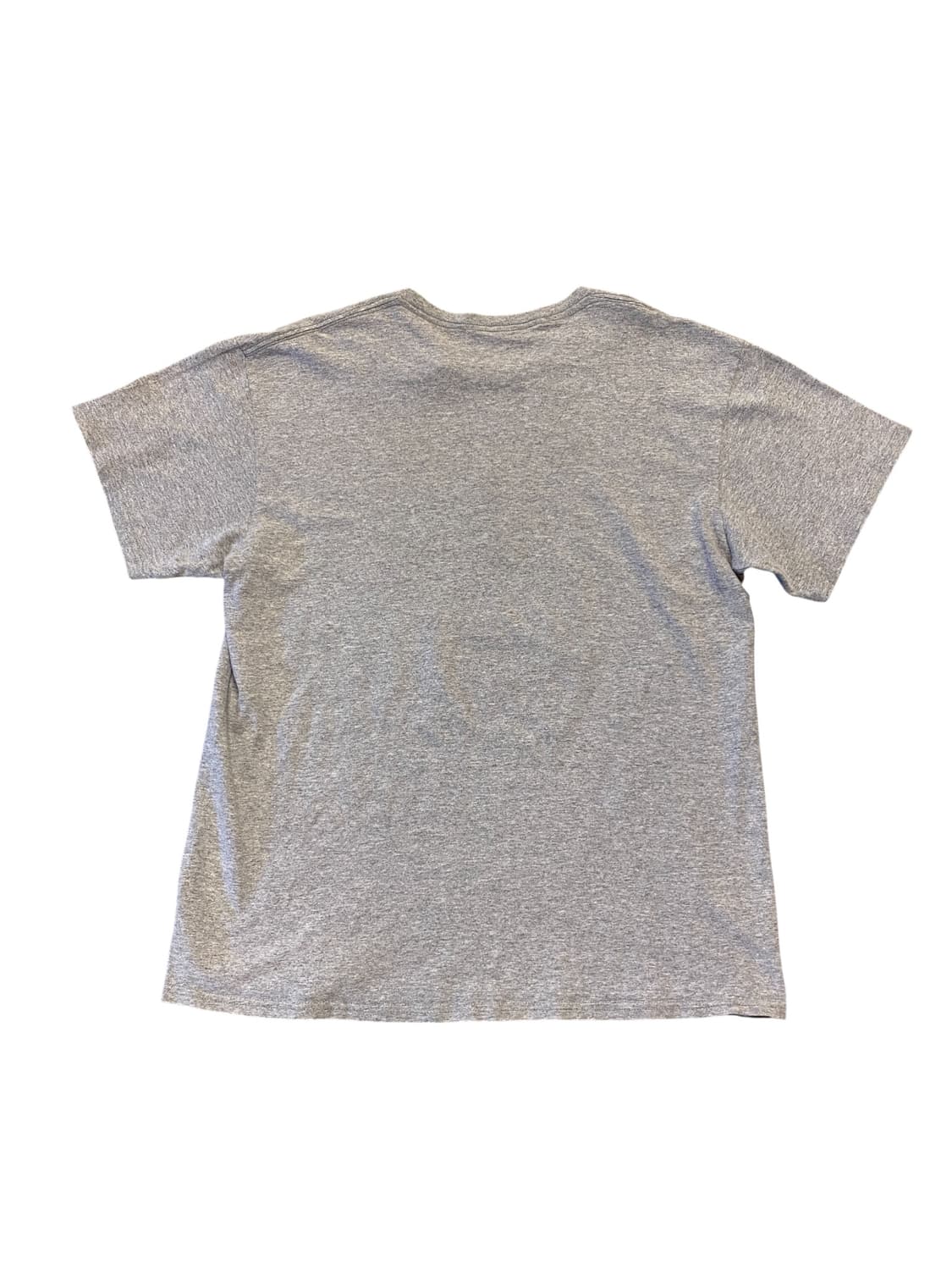 니켈로디언 1/2 티셔츠 (Man L) AA1051 상품이미지7