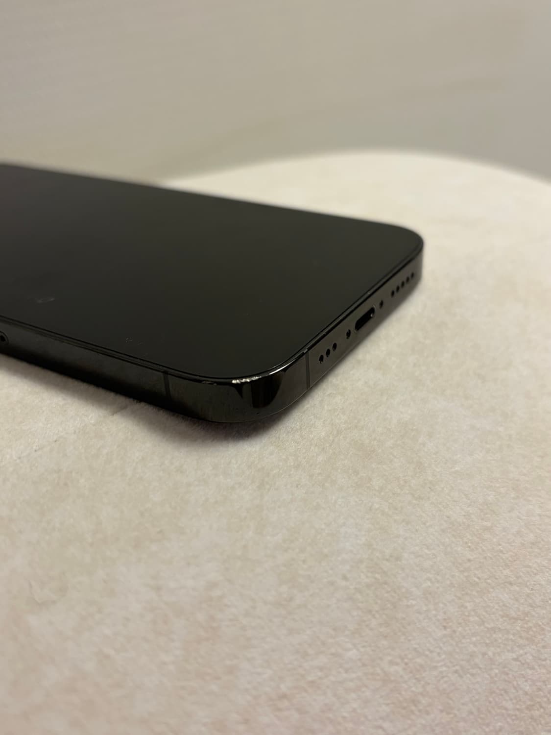 아이폰 14프로 스페이스 그레이 128GB 상품이미지3