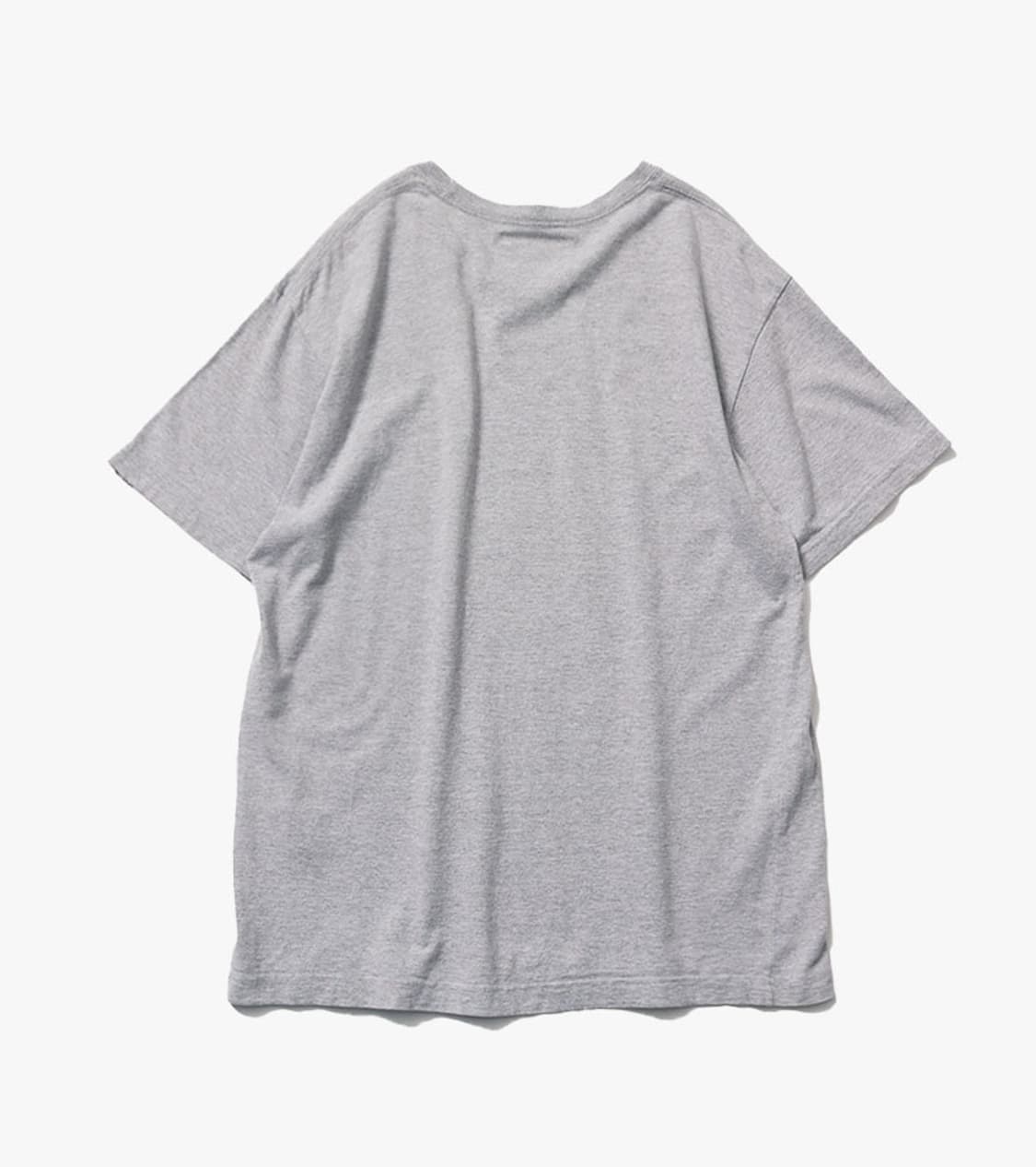 NEIGHBORHOOD - US ARMY T SHIRT 상품이미지10