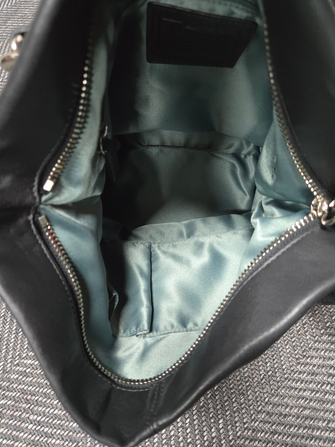 코치 COACH 토트백 숄더백 상품이미지9