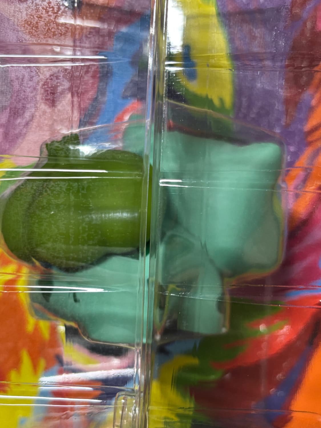 펀코팝 이상해씨 포켓몬스터 피규어 포켓몬 인테리어 소품 모형 상품이미지8