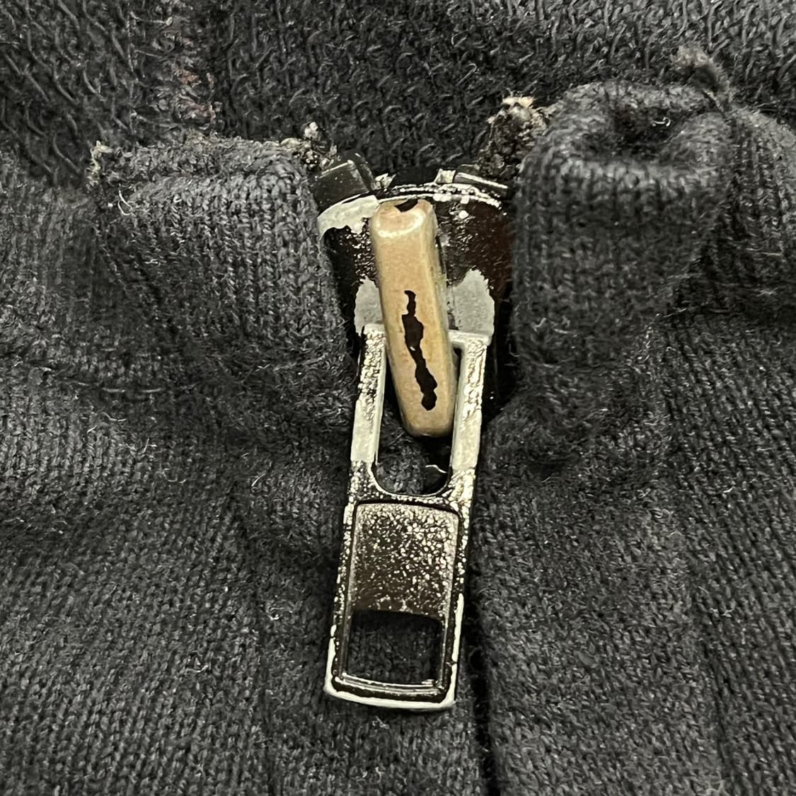 [정품/105] C.P.컴퍼니 빈티지 집업 자켓 b10 상품이미지5