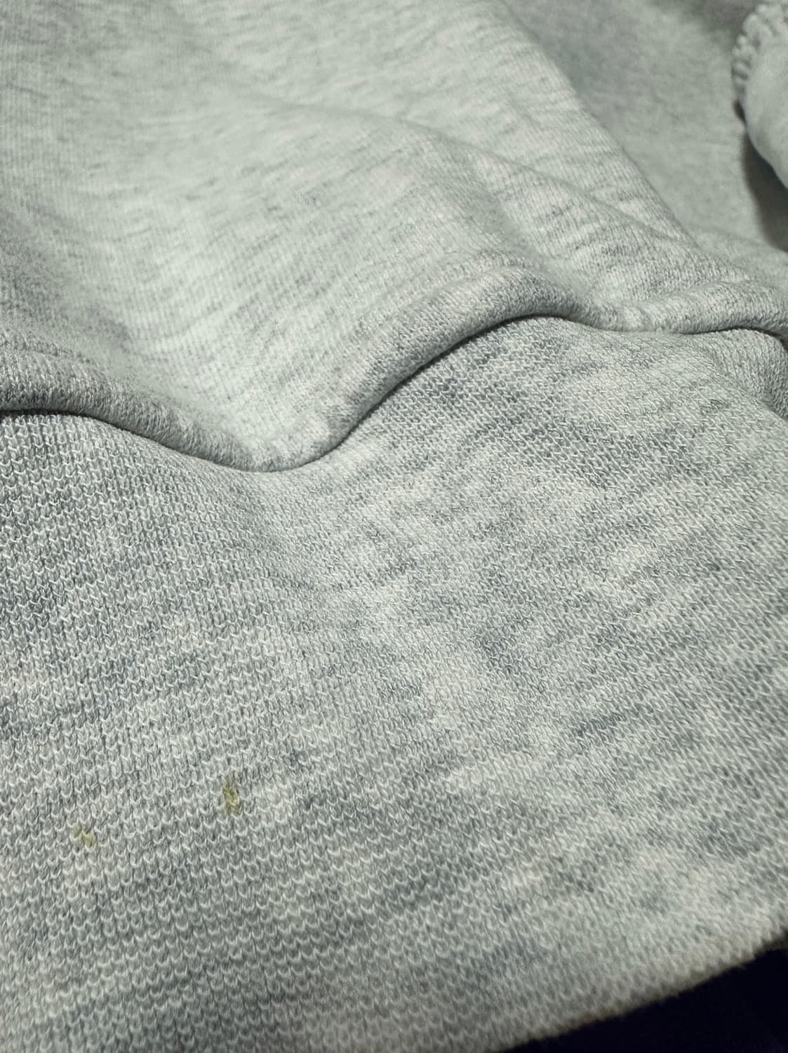 4thReckless 후드+쇼츠 세트 상품이미지6