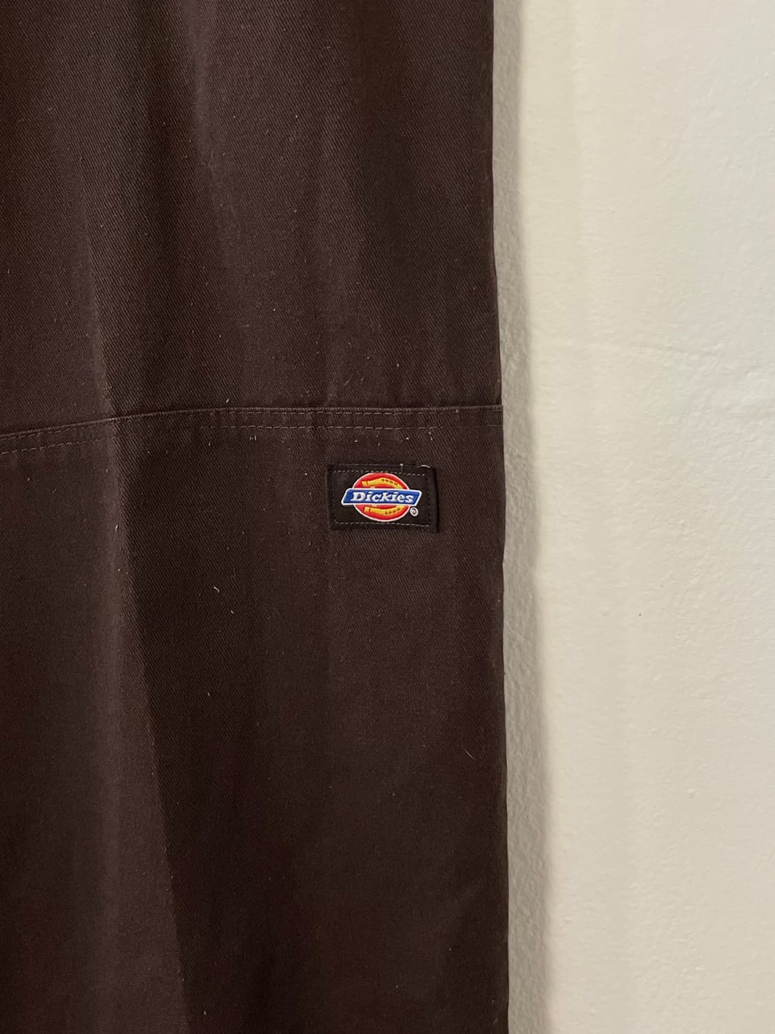 디키즈 워크 팬츠  상품이미지5