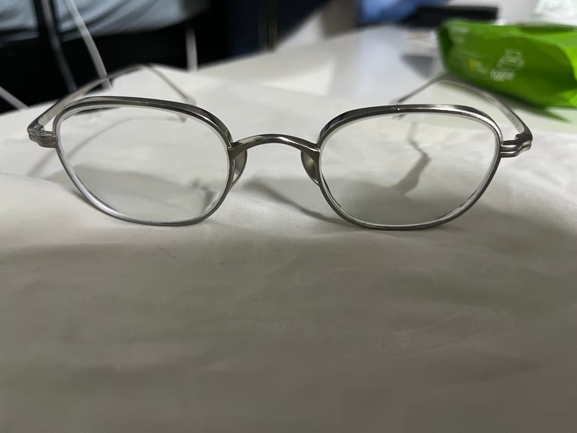 가메만넨114 KMN TSH 46 상품이미지2