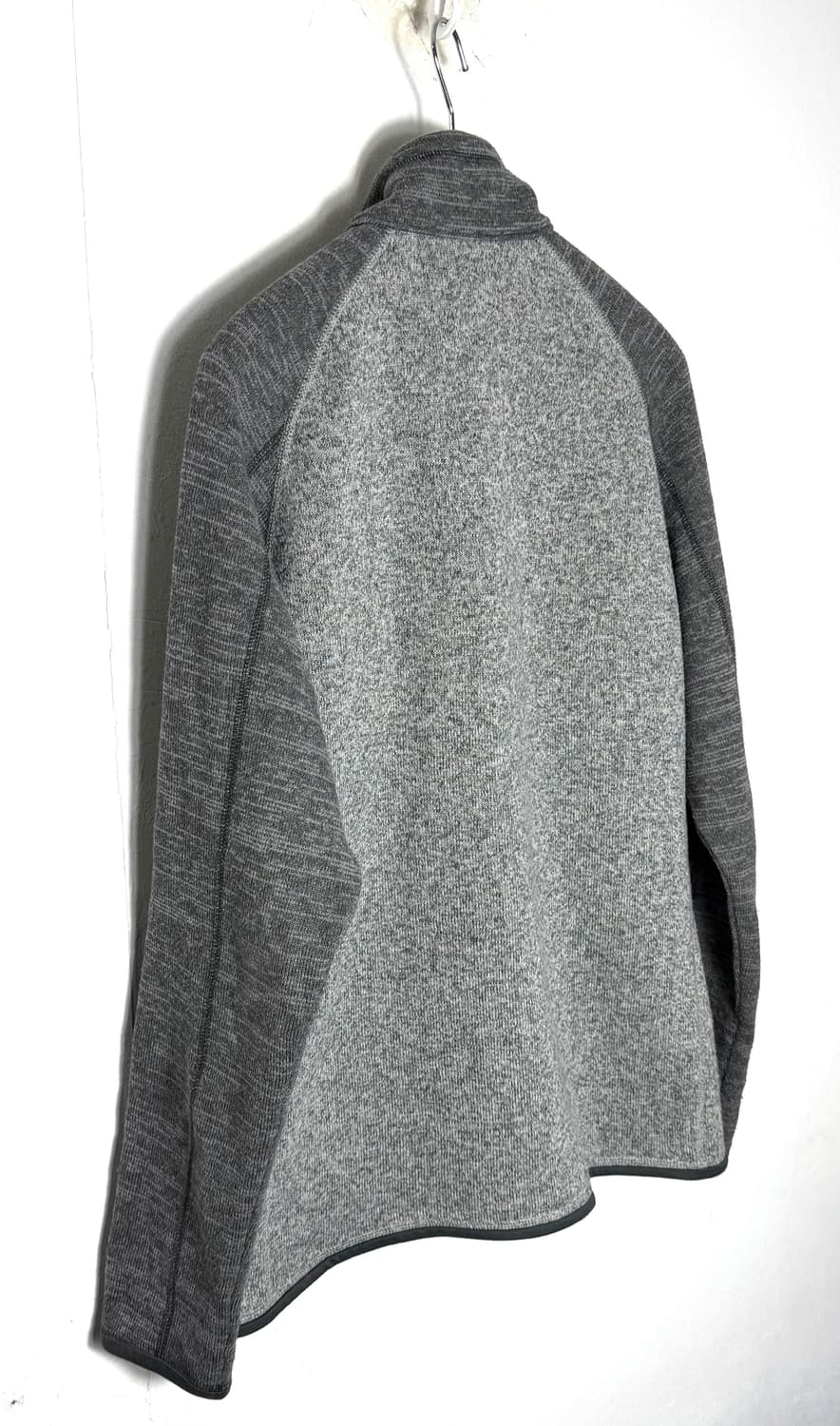 파타고니아 파타고니아베터 파타고니아후리스 파타고니아자켓 상품이미지2