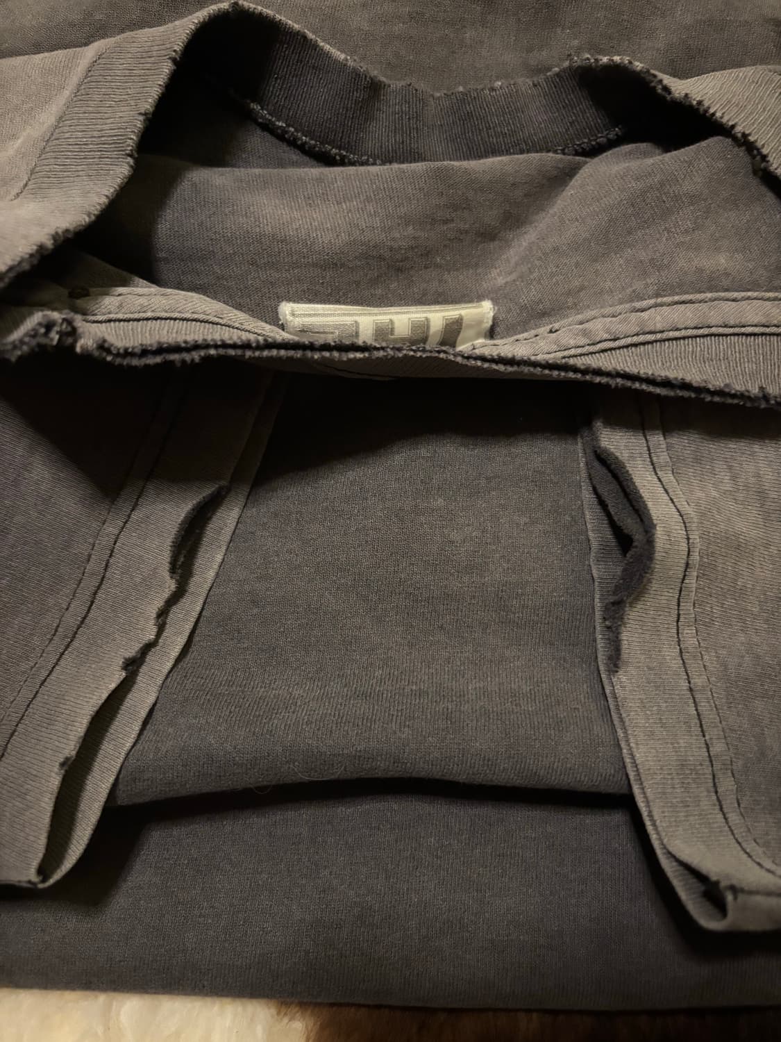 90s THC 상품이미지8