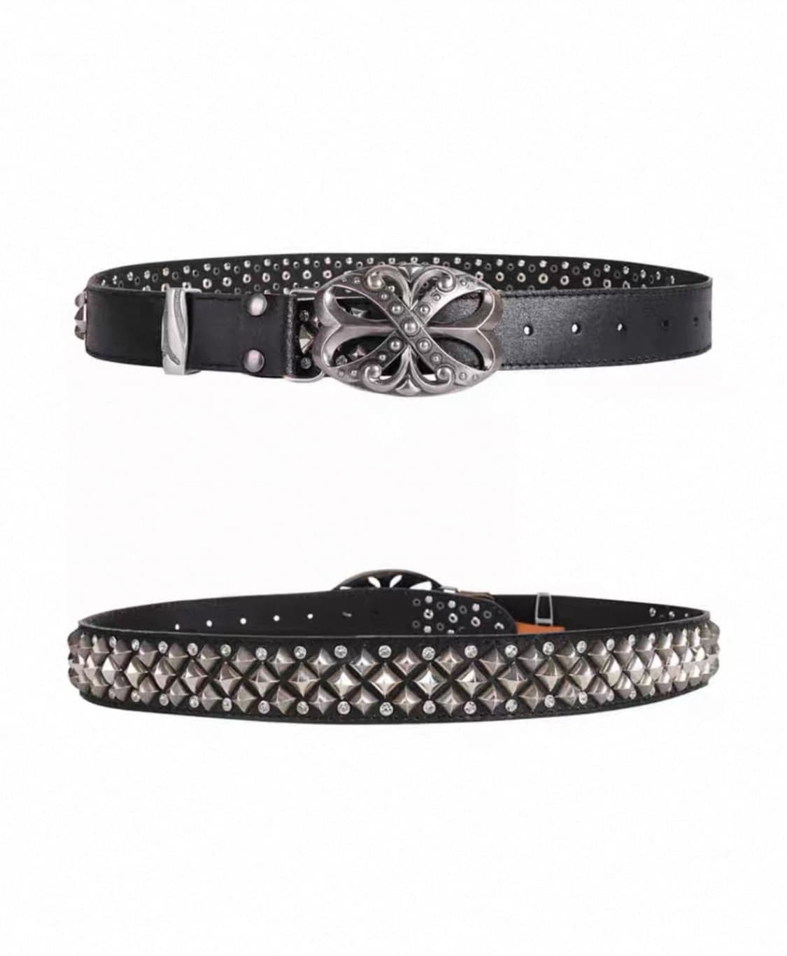 개인결제창 상품이미지1