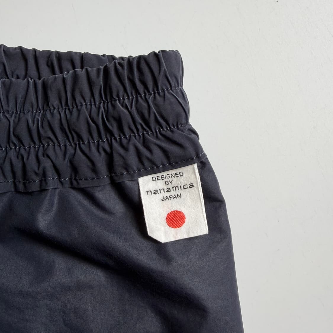 Nanamica 상품이미지7