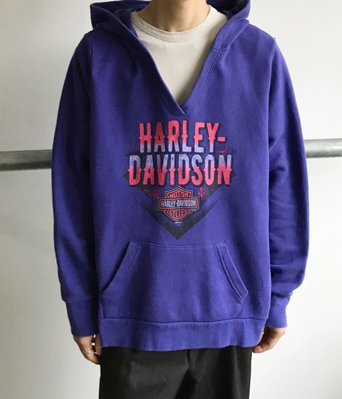 HARLEY-DAVIDSON 상품이미지8