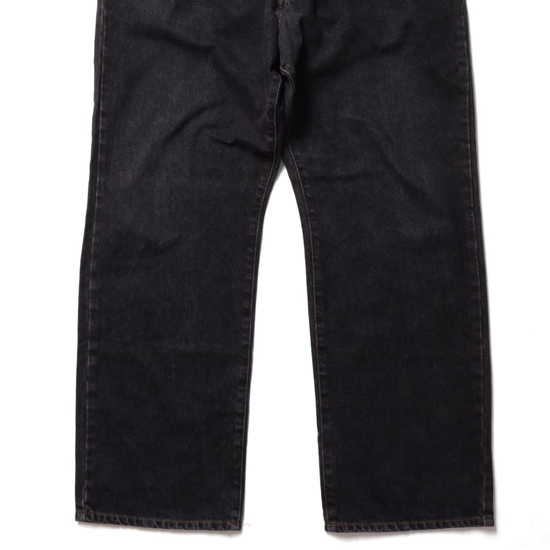 B.C factory Denim Pants  상품이미지6