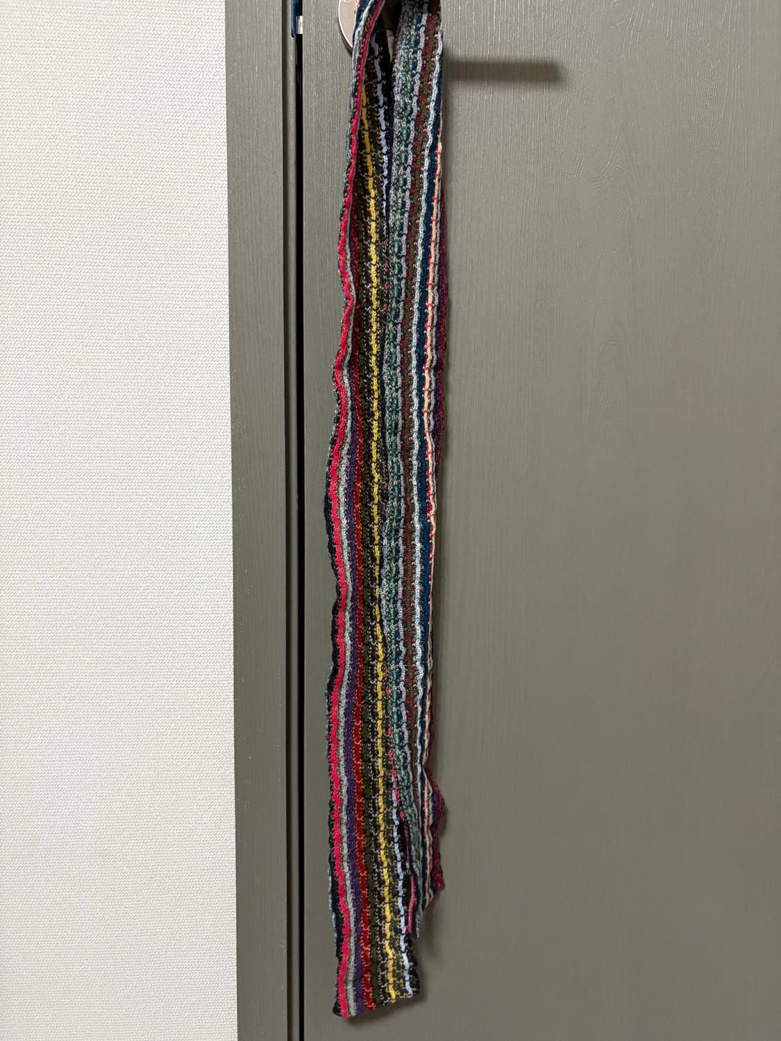 curio petit scarf 상품이미지2