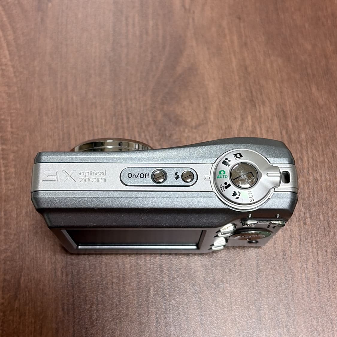 코닥 이지쉐어 C813 (설명 필독) 상품이미지2